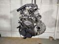 1000A105, 4G15T, 4G15-7-F0, F5MGB-1-61, 2500A113 Двигатель Mitsubishi Colt 2007г. - фото №2