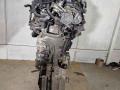 BWE, 6MKPP, GVD, 01X300044EX, 06F103265BX, 06D100032HX, 06D100033BX, 06D100034G, 06F100103GX Двигатель Audi A4 2006г. - фото №2