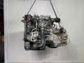 2AD-FTV, 190000R060, 3030064030 Двигатель Toyota Corolla 2007г. - фото №2