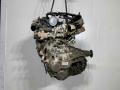 D4HB, 43000-3B030, 156F12FU00 Двигатель Hyundai Santa Fe 2010г. - фото №4