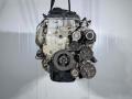 6MKPP, R2AA-02-300F, A630-17-01XH, A6301701XG, A6301701XF, A6301701XE Двигатель Mazda 6 2009г. - фото №5