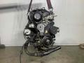 JQMB, MMT6, POD, 1839162, 6AKPP, CJ5G6006FA, 2004174, CJ5G6006GA Двигатель Ford Kuga 2013г. - фото №2