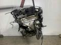 JQMB, MMT6, POD, 1839162, 6AKPP, CJ5G6006FA, 2004174, CJ5G6006GA Двигатель Ford Kuga 2013г. - фото №3