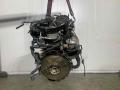 JQMB, MMT6, POD, 1839162, 6AKPP, CJ5G6006FA, 2004174, CJ5G6006GA Двигатель Ford Kuga 2013г. - фото №4