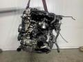 JQMB, MMT6, POD, 1839162, 6AKPP, CJ5G6006FA, 2004174, CJ5G6006GA Двигатель Ford Kuga 2013г. - фото №5