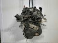 AXX, 6MKPP, GVT, 02Q300040EX, 06F100098X Двигатель Volkswagen Golf 2005г. - фото №3