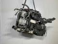 AXX, 6MKPP, GVT, 02Q300040EX, 06F100098X Двигатель Volkswagen Golf 2005г. - фото №4