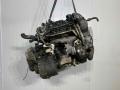 AXX, 6MKPP, GVT, 02Q300040EX, 06F100098X Двигатель Volkswagen Golf 2005г. - фото №6
