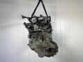 6MKPP, D19AA, 11000-79J52, 2472179JA2, 24711-79JA0 Двигатель Suzuki SX4 2007г. - фото №3