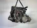 6MKPP, D19AA, 11000-79J52, 2472179JA2, 24711-79JA0 Двигатель Suzuki SX4 2007г. - фото №4