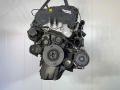 6MKPP, D19AA, 11000-79J52, 2472179JA2, 24711-79JA0 Двигатель Suzuki SX4 2007г. - фото №5