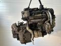 BWA, 6MKPP, KDR, 06F100098X, JLZ, KNX, 02Q300042A, 02Q300041JX Двигатель Audi TT 2007г. - фото №3