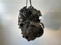 BWA, 6MKPP, KDR, 06F100098X, JLZ, KNX, 02Q300042A, 02Q300041JX Двигатель Audi TT 2007г. - фото №4