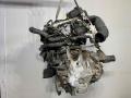 6MKPP, 4HN, 2500A165, MN982001, 4WD, W6MBA-1-PPZC Двигатель Mitsubishi Outlander 2008г. - фото №3