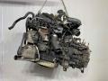 6MKPP, 4HN, 2500A165, MN982001, 4WD, W6MBA-1-PPZC Двигатель Mitsubishi Outlander 2008г. - фото №4