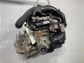 6MKPP, 4HN, 2500A165, MN982001, 4WD, W6MBA-1-PPZC Двигатель Mitsubishi Outlander 2008г. - фото №6