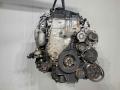 6MKPP, R2AA-02-300F, A630-17-01XH, A6301701XG, A6301701XF Двигатель Mazda 6 2009г. - фото №2