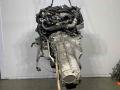 CNHA, DSG7, 04L100091A, RLB, 0CK300042H Двигатель Audi A6 2015г. - фото №5