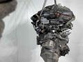 8HR, 0135RP, DV4C, 20CQ95, 2231H1, DV4C8HR, 0139WZ, 2232G3 Двигатель Peugeot 207 2011г. - фото №3