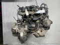 M32, Z16LET, 55557930, 93191967, 55569145, 55579773, 93169638 Двигатель Opel Astra 2008г. - фото №3