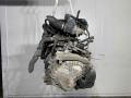 M32, Z16LET, 55557930, 93191967, 55569145, 55579773, 93169638 Двигатель Opel Astra 2008г. - фото №4
