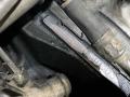 M32, Z16LET, 55557930, 93191967, 55569145, 55579773, 93169638 Двигатель Opel Astra 2008г. - фото №5