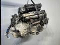 3MZ, 3MZ-FE, 19000-20810 Двигатель Toyota Highlander 2006г. - фото №2