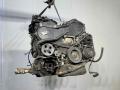 3MZ, 3MZ-FE, 19000-20810 Двигатель Toyota Highlander 2006г. - фото №3