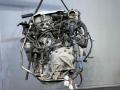 3MZ, 3MZ-FE, 19000-20810 Двигатель Toyota Highlander 2006г. - фото №5