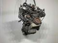 M5261710XC, B6MU02300, 5MKPP Двигатель Mazda MX-5 1999г. - фото №2