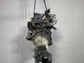 M5261710XC, B6MU02300, 5MKPP Двигатель Mazda MX-5 1999г. - фото №4