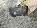 G4LA, 3510004200, 9045020008 Заслонка дроссельная Kia Rio 2012г. - фото №4