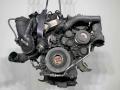 N47D20C, GS6-17DG, 11002157055, 11002157056, 23008610985, N47D20U0, 23007626295, 23007604373, 23007566731 Двигатель BMW 1-Series 2010г. - фото №4