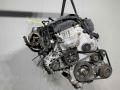 D4FD, Z57712AZ00, 4300032497 Двигатель Hyundai ix35 2013г. - фото №2