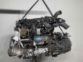 D4FD, Z57712AZ00, 4300032497 Двигатель Hyundai ix35 2013г. - фото №5