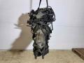 8HP70, C2Z13929, CX237000DE, AJ-I4D, C2Z30731, EX2Q6006AA, C2Z20549E, CX2Q6006BAE, C2Z23224, DX237000FB Двигатель Jaguar XF 2014г. - фото №2