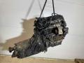 8HP70, C2Z13929, CX237000DE, AJ-I4D, C2Z30731, EX2Q6006AA, C2Z20549E, CX2Q6006BAE, C2Z23224, DX237000FB Двигатель Jaguar XF 2014г. - фото №3