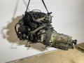 8HP70, C2Z13929, CX237000DE, AJ-I4D, C2Z30731, EX2Q6006AA, C2Z20549E, CX2Q6006BAE, C2Z23224, DX237000FB Двигатель Jaguar XF 2014г. - фото №5