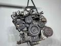QG18DE, 101029FLSB, 320108E069, 32010-4M469 Двигатель Nissan Almera 2001г. - фото №2