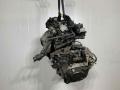 BKY, GRZ, 02T300052QX, 02T300020C, 036100038BX, GRP, JGP, JHS Двигатель Volkswagen Polo 2006г. - фото №3