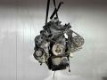 FEMJ-02-300, FEMJ0230094, FEMJ02200, BV87-19-090, BV871909094, FREDA, BONGO, FRIENDEE Двигатель Mazda Bongo 1998г. - фото №5