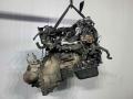 KVJA, 1763651, 1819098, AV2Q6006CA, RMAV2Q6006CA, 2014776, PAA6R7002CBE Двигатель Ford Fiesta 2012г. - фото №5