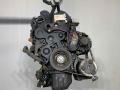 KVJA, 1763651, 1819098, AV2Q6006CA, RMAV2Q6006CA, 2014776, PAA6R7002CBE Двигатель Ford Fiesta 2012г. - фото №6