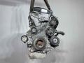 CR25, CR250914 Двигатель Ford Escape 2013г. - фото №4