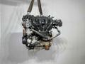 CR25, CR250914 Двигатель Ford Escape 2013г. - фото №5