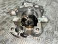 Z20DMH, 9140307520, 96440320 Насос вакуумный Opel Antara 2007г. - фото №2