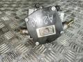 Z20DMH, 9140307520, 96440320 Насос вакуумный Opel Antara 2007г. - фото №4