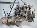 YD25DDTI, 10102-VK4B0, 32000-VK510, 32000-VK511 Двигатель Nissan Navara 2003г. - фото №2