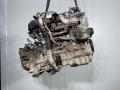 43000-32200, D4FC-L, 121L12AU00 Двигатель Hyundai i20 2010г. - фото №3