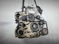 43000-32200, D4FC-L, 121L12AU00 Двигатель Hyundai i20 2010г. - фото №4